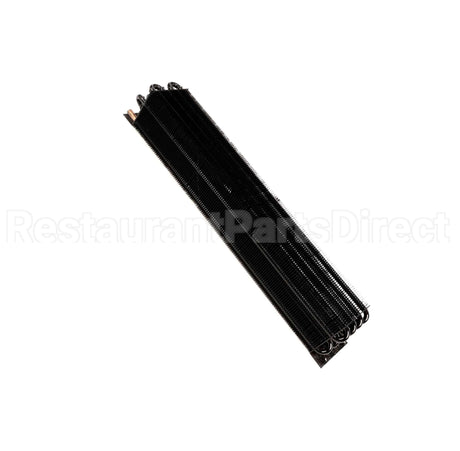 934693 TRUE Coil, Evaporator Gdm-41C-48