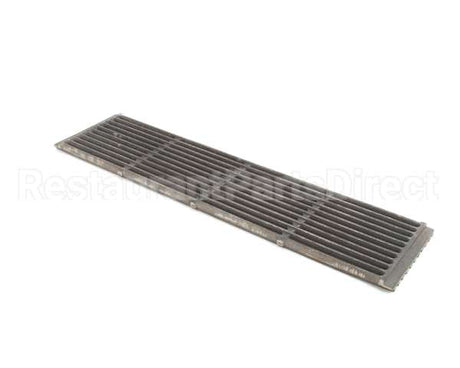 9347-5 Montague Top Grid (Seafood)--24 30 36 (