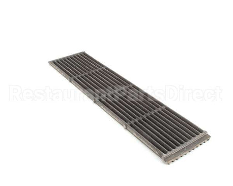 9347-5 Montague Top Grid (Seafood)--24 30 36 (