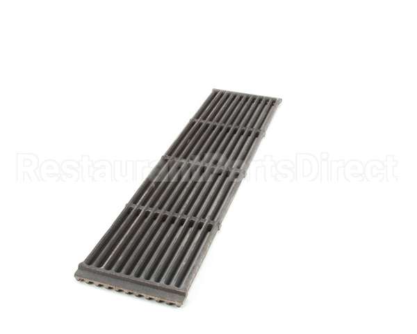 9347-5 Montague Top Grid (Seafood)--24 30 36 (