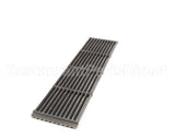 9347-5 Montague Top Grid (Seafood)--24 30 36 (