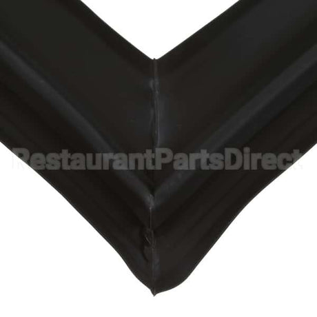 934755 TRUE Gasket, Tpp/Tuc/Twt-44 Wide Bl