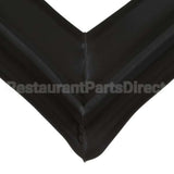 934755 TRUE Gasket, Tpp/Tuc/Twt-44 Wide Bl