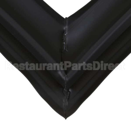 934756 TRUE Gasket, Tpp/Tuc/Twt-60 Wide Bl