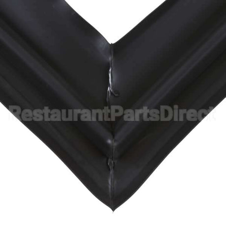 934758 TRUE Gasket, Tpp/Tuc/Twt-44D Wide Black, 28X1