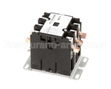 9348-208 Southbend Range 50 Amp Contactor