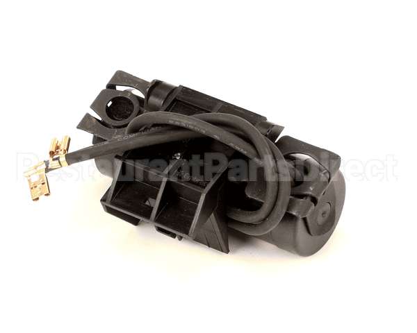 934997 TRUE Capacitor, Start 13556005 Alt.13556529 2