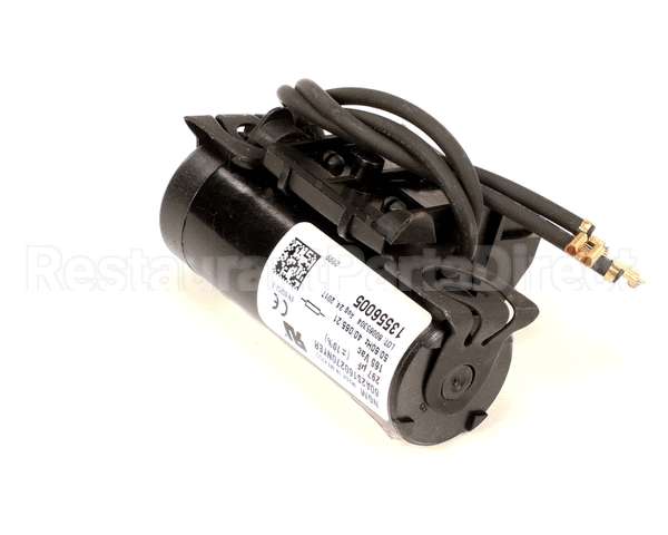 934997 TRUE Capacitor, Start 13556005 Alt.13556529 2