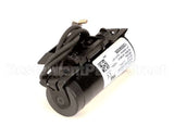 934997 TRUE Capacitor, Start 13556005 Alt.13556529 2