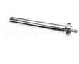 9350 Dynamic Mixer Foot Assembly Without Bell