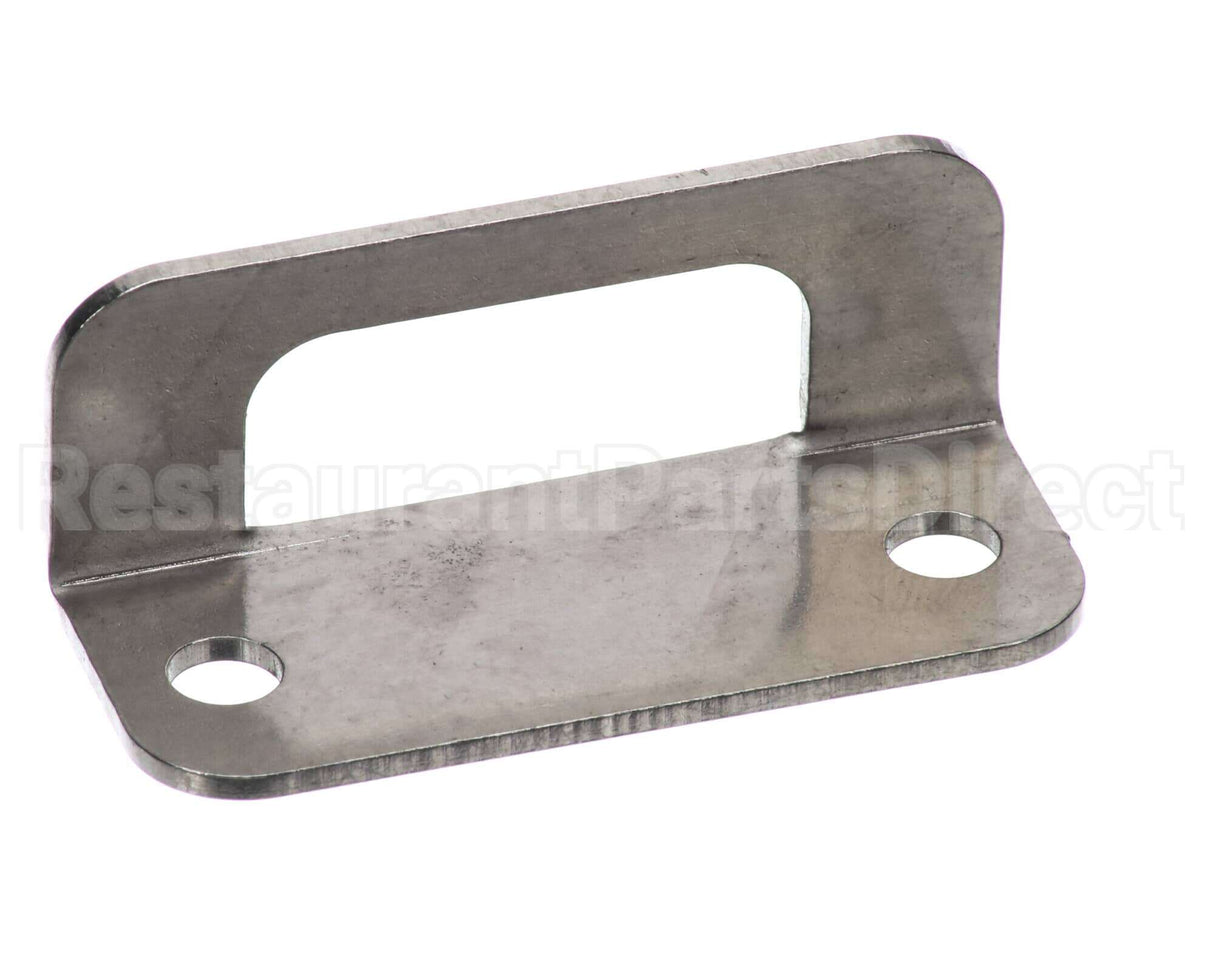 935047 TRUE Garnish Rack Bracket, Tpp-119 Papaj