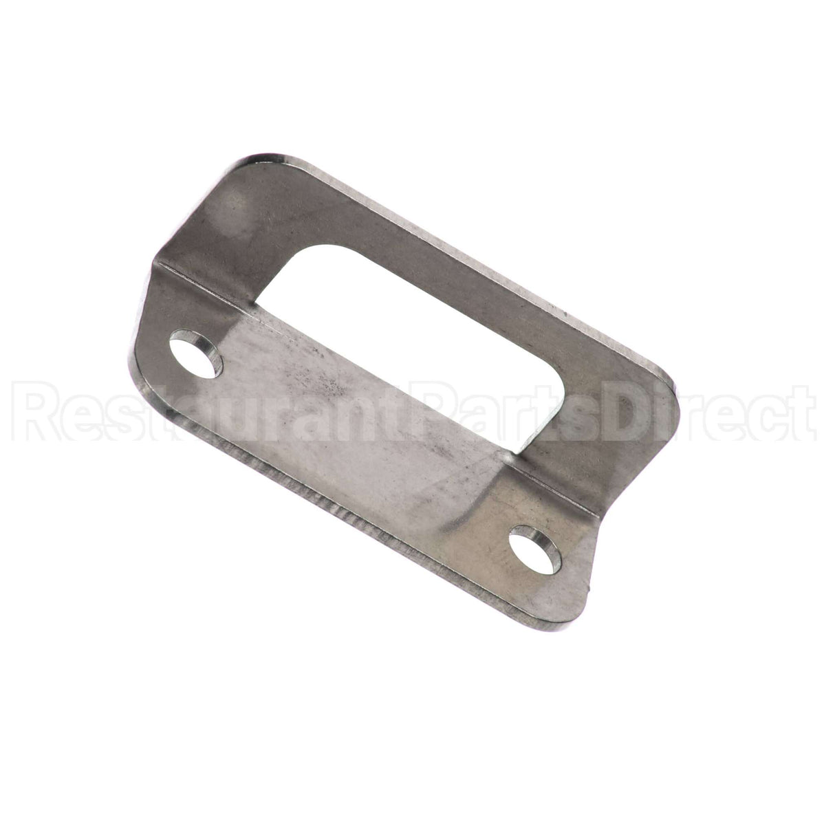 935047 TRUE Garnish Rack Bracket, Tpp-119 Papaj