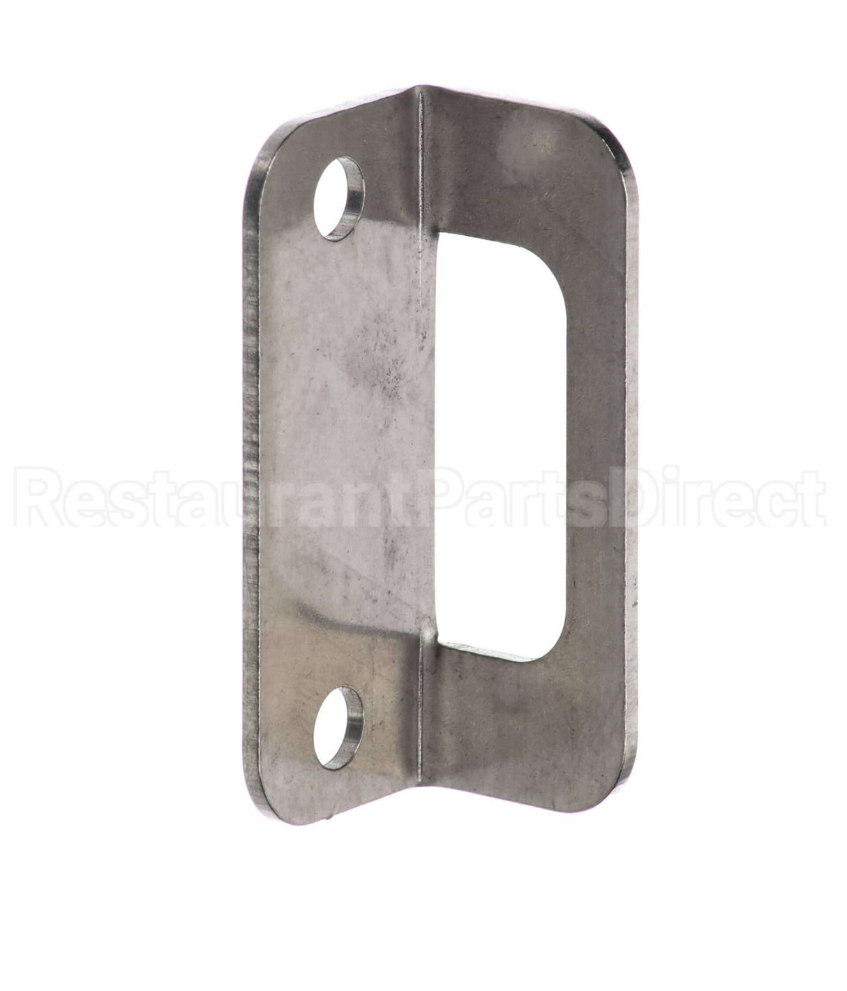 935047 TRUE Garnish Rack Bracket, Tpp-119 Papaj