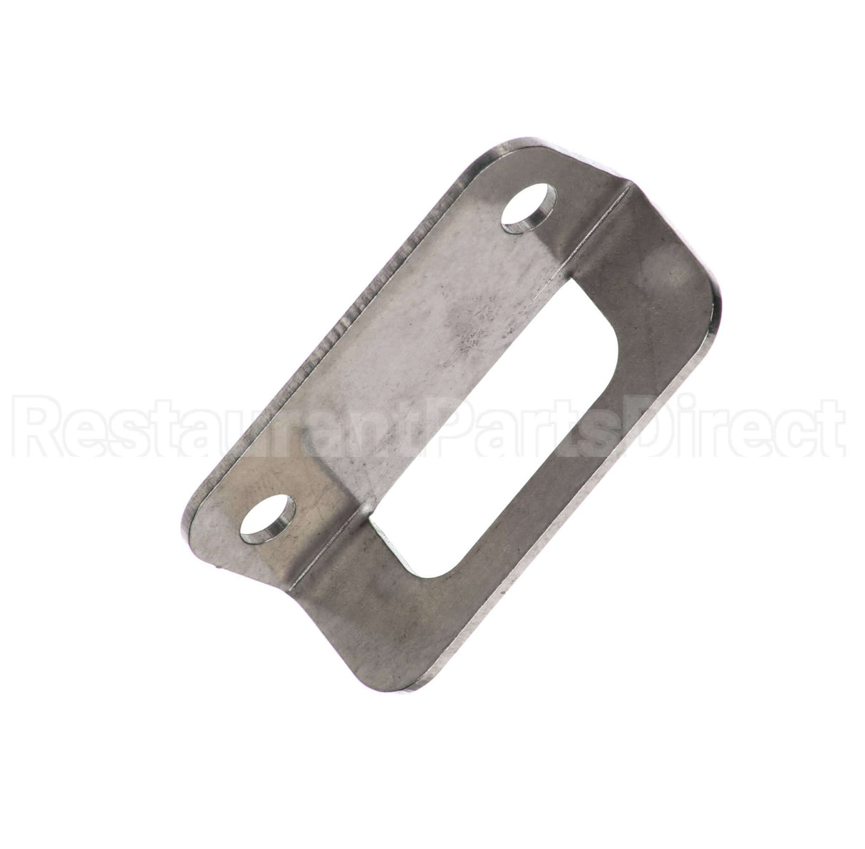 935047 TRUE Garnish Rack Bracket, Tpp-119 Papaj