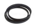 935077 Centrimaster Belt