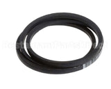 935077 Centrimaster Belt