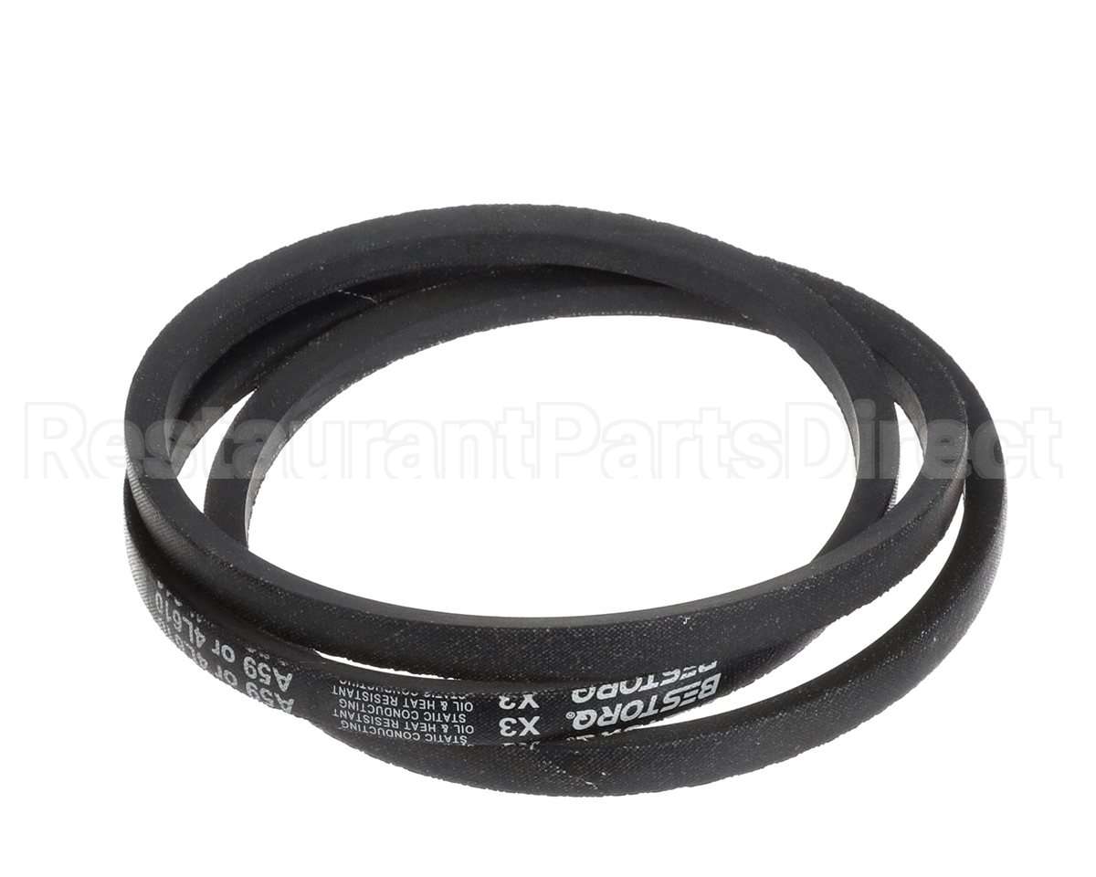 935077 Centrimaster Belt