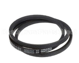 935077 Centrimaster Belt