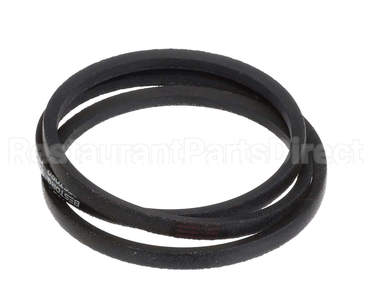 935077 Centrimaster Belt