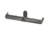 935544 TRUE Night Cover Anchor W/Screw, Ta