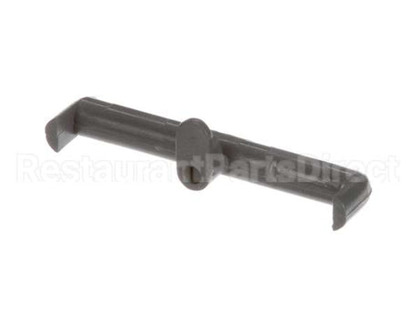 935544 TRUE Night Cover Anchor W/Screw, Ta