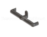 935544 TRUE Night Cover Anchor W/Screw, Ta