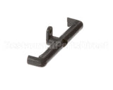 935544 TRUE Night Cover Anchor W/Screw, Ta