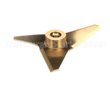 9356 Dynamic Mixer Cutter Blade