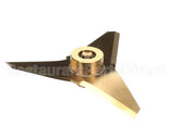 9356 Dynamic Mixer Cutter Blade