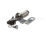 935645 TRUE Lock Kit, Tuc/Twt's For Doors In Counter