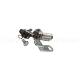 935645 TRUE Lock Kit, Tuc/Twt's For Doors In Counter
