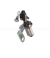 935645 TRUE Lock Kit, Tuc/Twt's For Doors In Counter