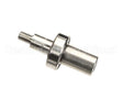 9357 Dynamic Mixer Low. Shaft With Bearing, Coupler, Clips