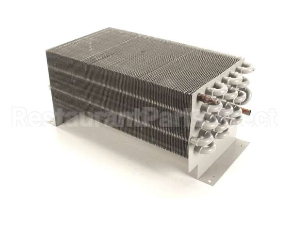 935741 TRUE Evaporator Coil Assembly Tpp/Tuc/Twt-93