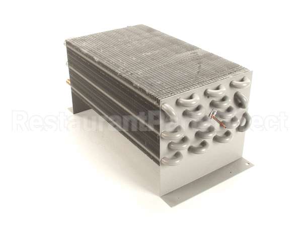 935741 TRUE Evaporator Coil Assembly Tpp/Tuc/Twt-93