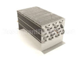 935741 TRUE Evaporator Coil Assembly Tpp/Tuc/Twt-93