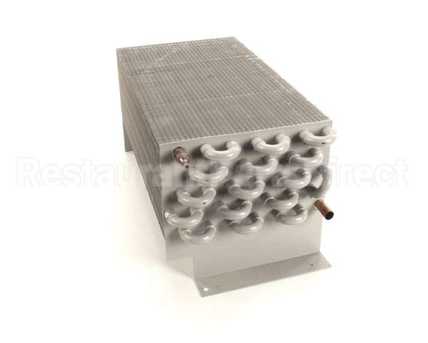 935741 TRUE Evaporator Coil Assembly Tpp/Tuc/Twt-93