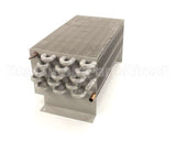 935741 TRUE Evaporator Coil Assembly Tpp/Tuc/Twt-93