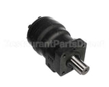 9358-1 Crown Steam Secondary Motor For Agitator