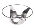 9358 Dynamic Mixer Protection Bell