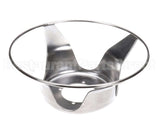 9358 Dynamic Mixer Protection Bell