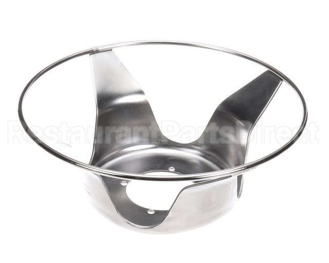 9358 Dynamic Mixer Protection Bell