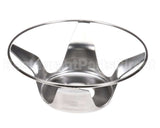 9358 Dynamic Mixer Protection Bell