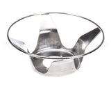 9358 Dynamic Mixer Protection Bell