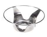 9358 Dynamic Mixer Protection Bell