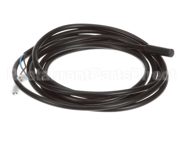 935910 TRUE Probe, N6U (6 Ft)