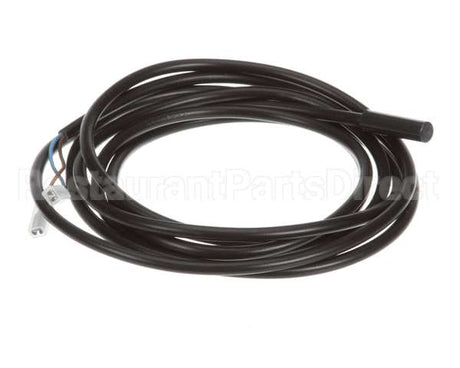 935910 TRUE Probe, N6U (6 Ft)