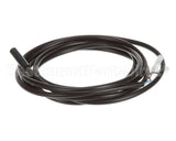 935910 TRUE Probe, N6U (6 Ft)