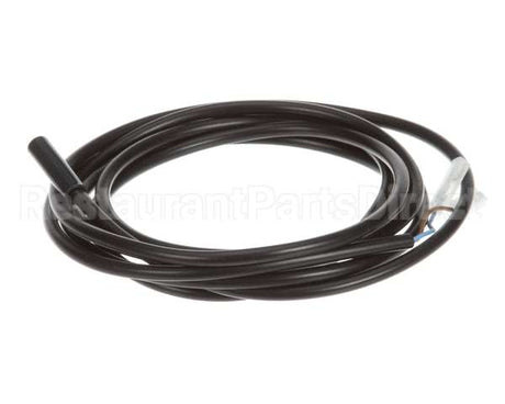 935910 TRUE Probe, N6U (6 Ft)