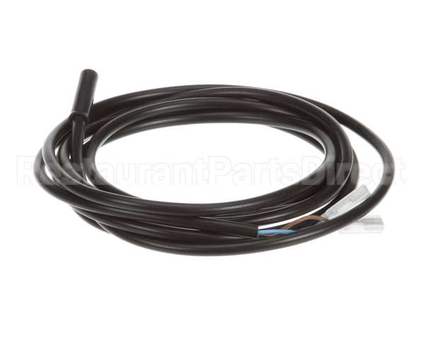 935910 TRUE Probe, N6U (6 Ft)